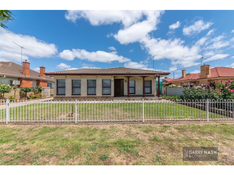85 Appin Street, Wangaratta VIC 3677
