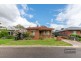 3 Berry Place, Wangaratta VIC 3677