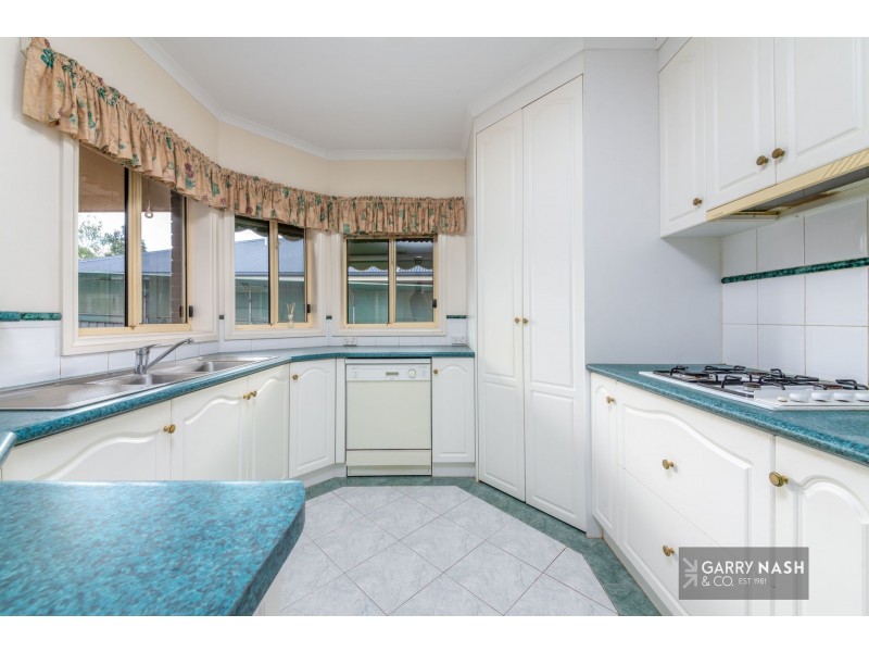 3 Berry Place, Wangaratta VIC 3677