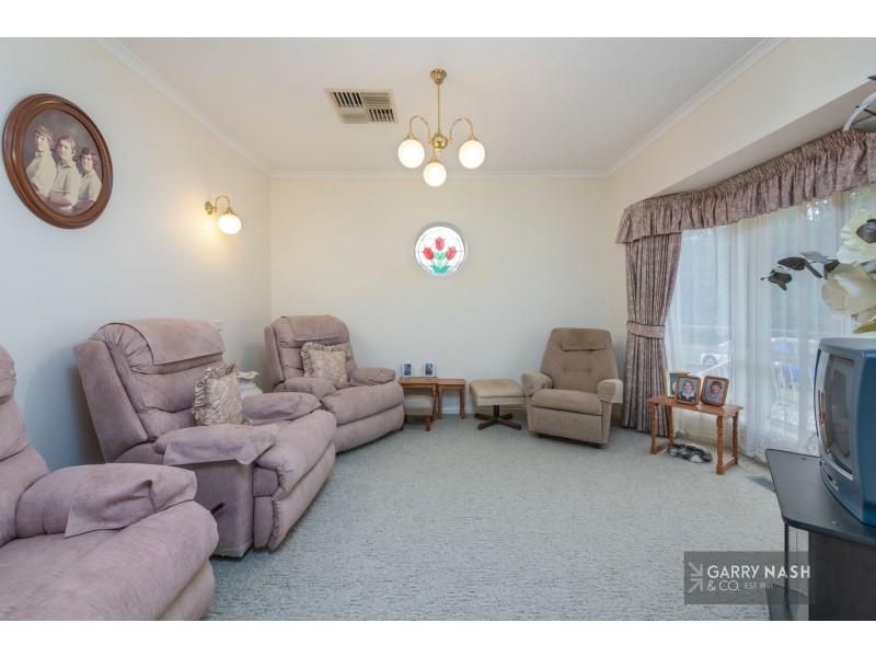 3 Berry Place, Wangaratta VIC 3677