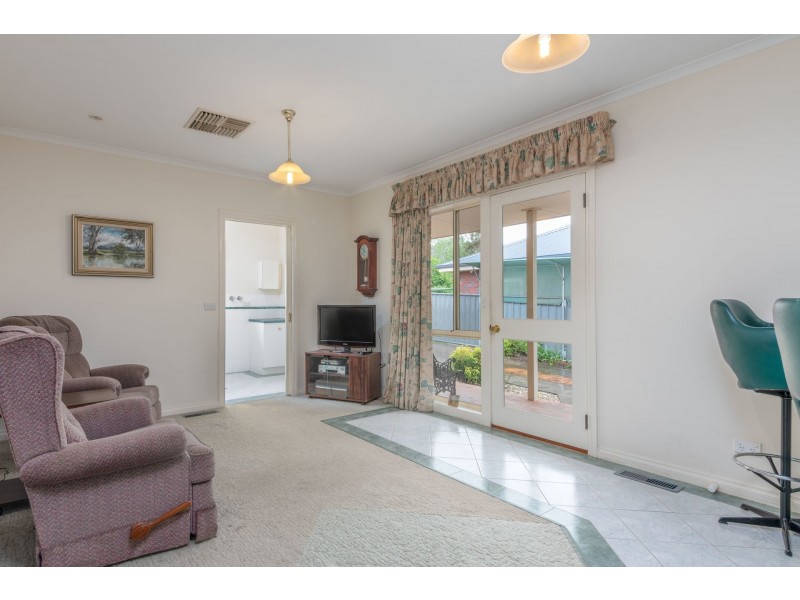 3 Berry Place, Wangaratta VIC 3677