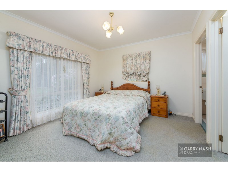 3 Berry Place, Wangaratta VIC 3677