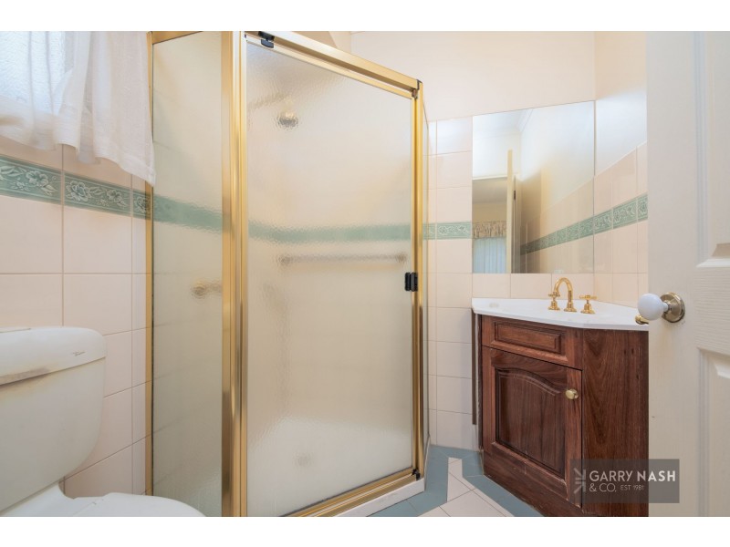 3 Berry Place, Wangaratta VIC 3677