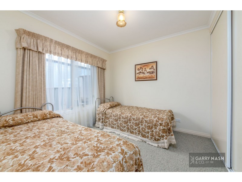 3 Berry Place, Wangaratta VIC 3677