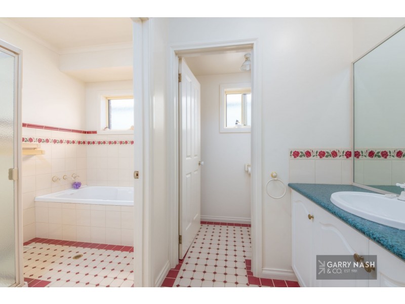 3 Berry Place, Wangaratta VIC 3677