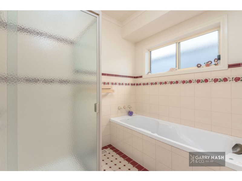 3 Berry Place, Wangaratta VIC 3677