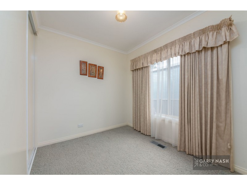 3 Berry Place, Wangaratta VIC 3677