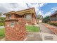 3 Berry Place, Wangaratta VIC 3677