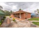 3 Berry Place, Wangaratta VIC 3677