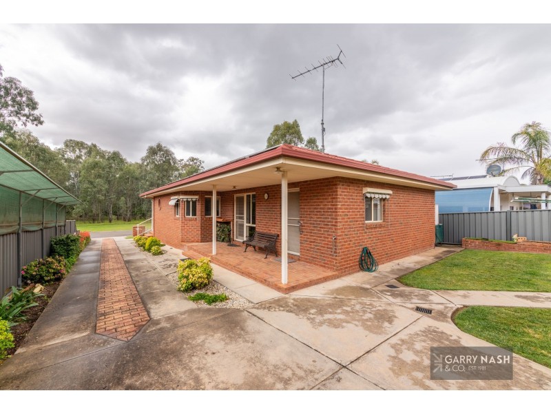 3 Berry Place, Wangaratta VIC 3677