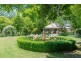 22 Taylors Lane, Wangaratta VIC 3677