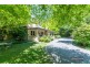 22 Taylors Lane, Wangaratta VIC 3677