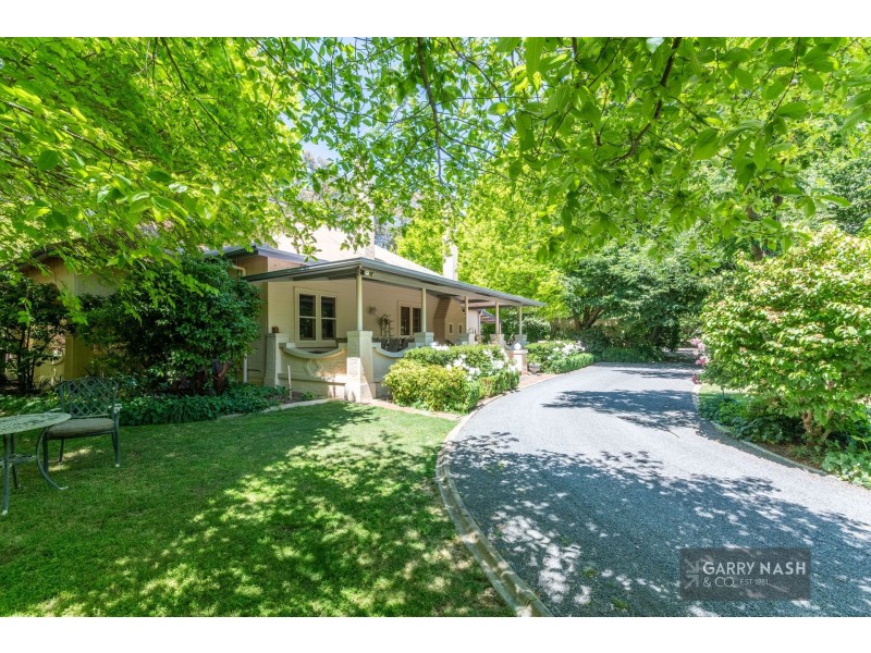 22 Taylors Lane, Wangaratta VIC 3677