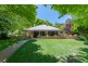 22 Taylors Lane, Wangaratta VIC 3677