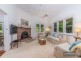 22 Taylors Lane, Wangaratta VIC 3677