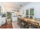 22 Taylors Lane, Wangaratta VIC 3677