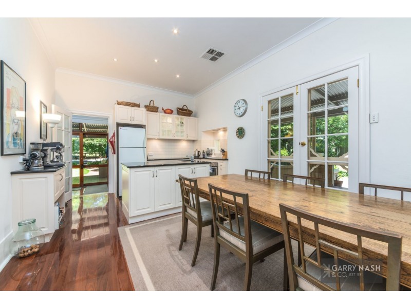 22 Taylors Lane, Wangaratta VIC 3677