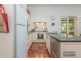 22 Taylors Lane, Wangaratta VIC 3677