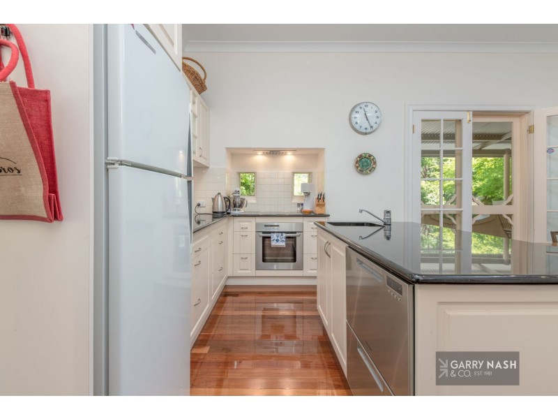 22 Taylors Lane, Wangaratta VIC 3677