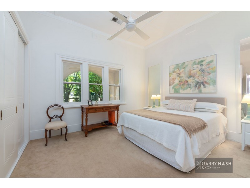 22 Taylors Lane, Wangaratta VIC 3677