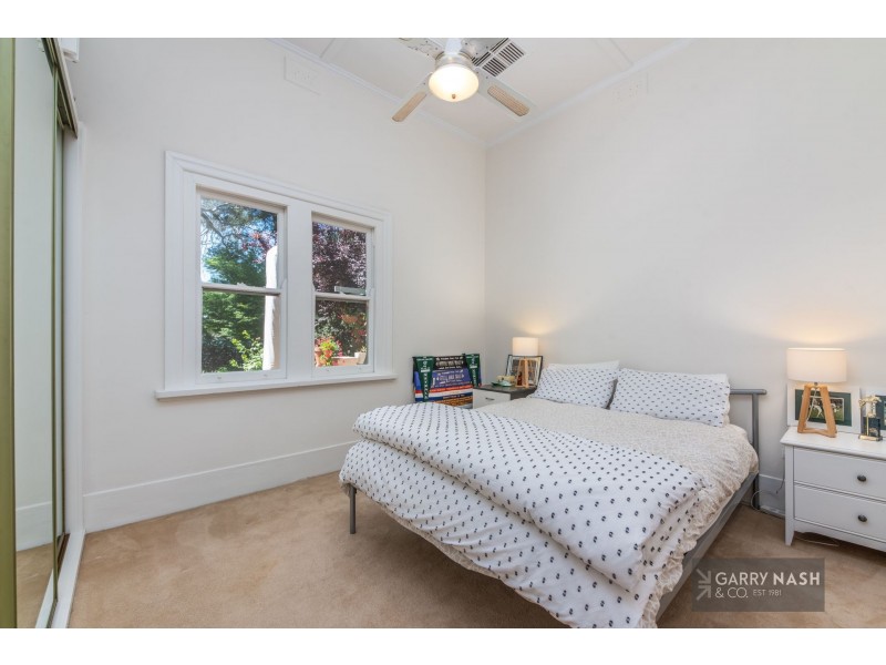 22 Taylors Lane, Wangaratta VIC 3677