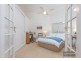 22 Taylors Lane, Wangaratta VIC 3677