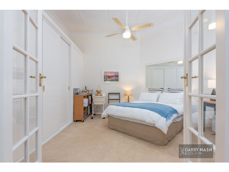 22 Taylors Lane, Wangaratta VIC 3677