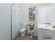 22 Taylors Lane, Wangaratta VIC 3677