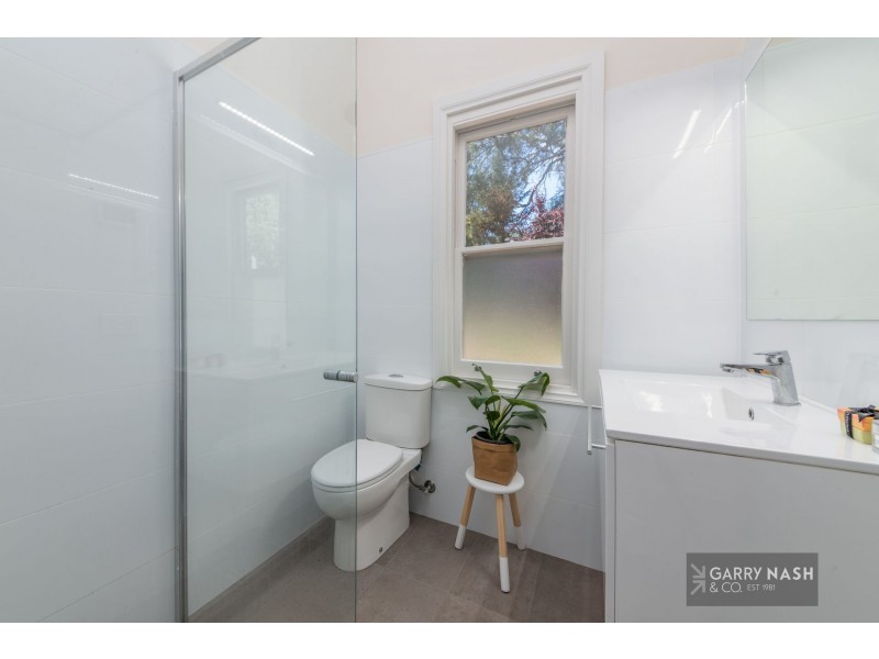 22 Taylors Lane, Wangaratta VIC 3677