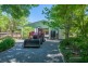 22 Taylors Lane, Wangaratta VIC 3677