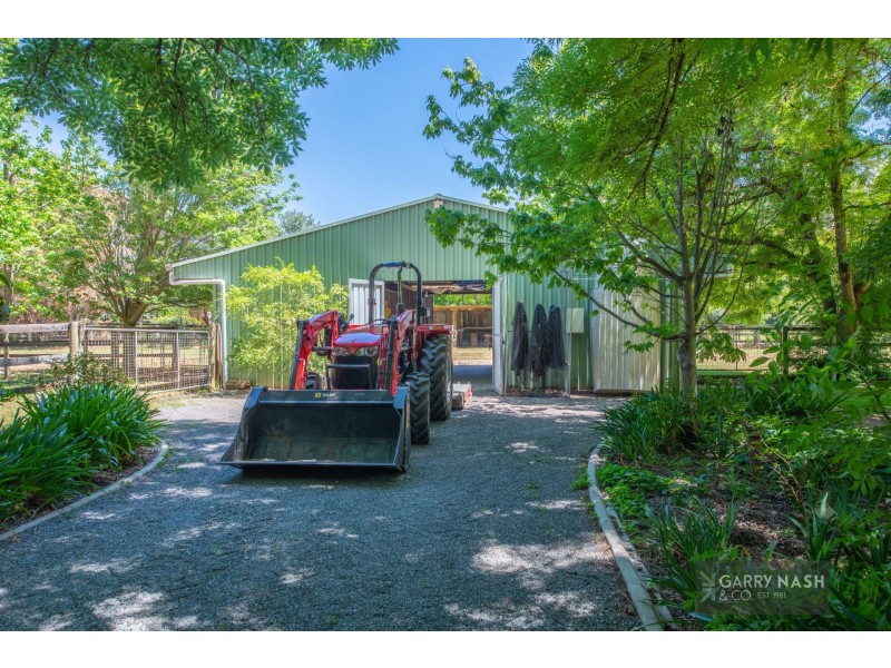 22 Taylors Lane, Wangaratta VIC 3677