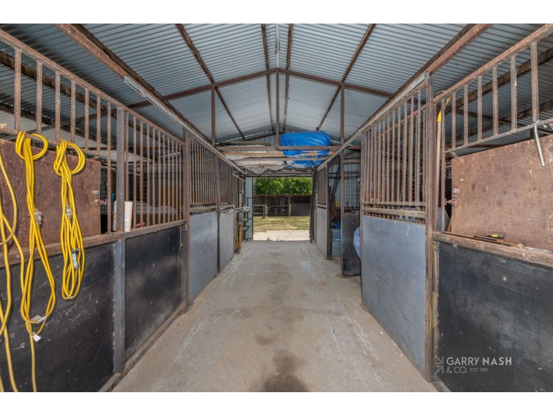 22 Taylors Lane, Wangaratta VIC 3677