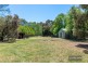 22 Taylors Lane, Wangaratta VIC 3677