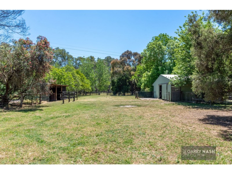 22 Taylors Lane, Wangaratta VIC 3677