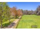 22 Taylors Lane, Wangaratta VIC 3677