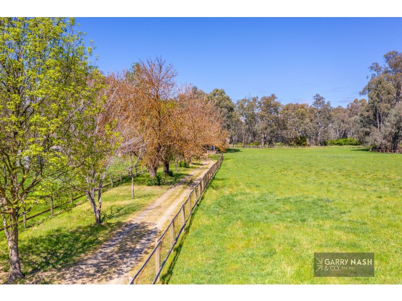 22 Taylors Lane, Wangaratta VIC 3677