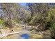 22 Taylors Lane, Wangaratta VIC 3677