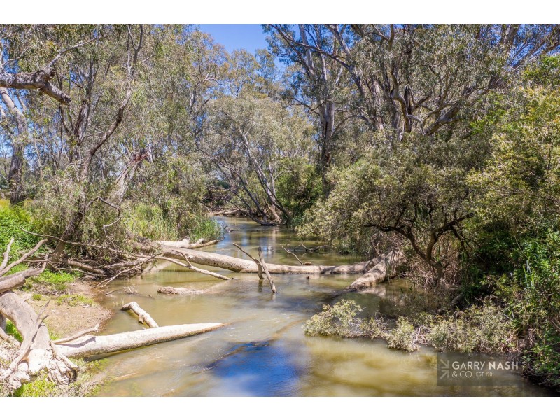 22 Taylors Lane, Wangaratta VIC 3677
