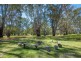 22 Taylors Lane, Wangaratta VIC 3677