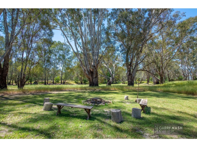22 Taylors Lane, Wangaratta VIC 3677