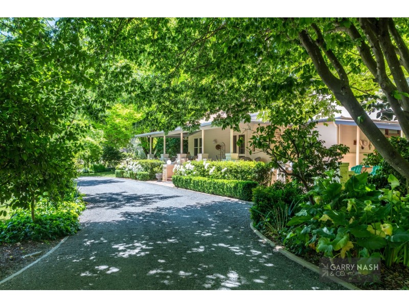22 Taylors Lane, Wangaratta VIC 3677