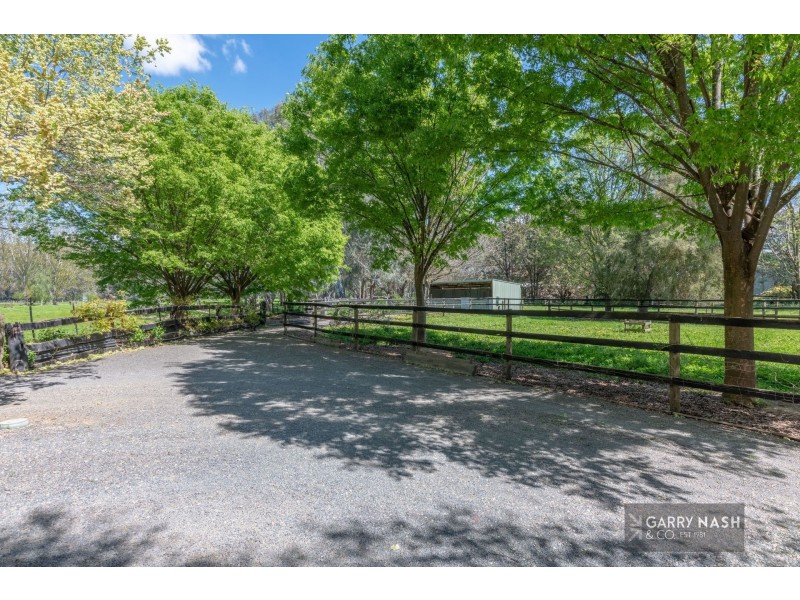 22 Taylors Lane, Wangaratta VIC 3677