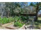 22 Taylors Lane, Wangaratta VIC 3677