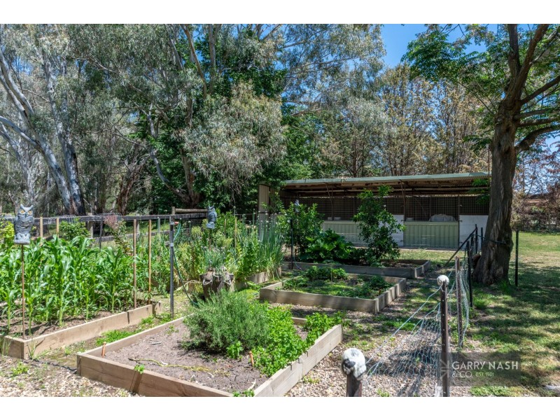 22 Taylors Lane, Wangaratta VIC 3677
