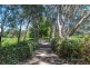 22 Taylors Lane, Wangaratta VIC 3677