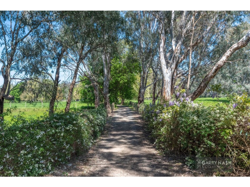 22 Taylors Lane, Wangaratta VIC 3677