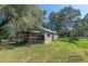 22 Taylors Lane, Wangaratta VIC 3677