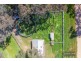 22 Taylors Lane, Wangaratta VIC 3677