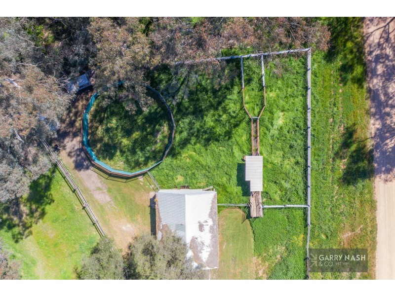 22 Taylors Lane, Wangaratta VIC 3677