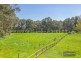 22 Taylors Lane, Wangaratta VIC 3677